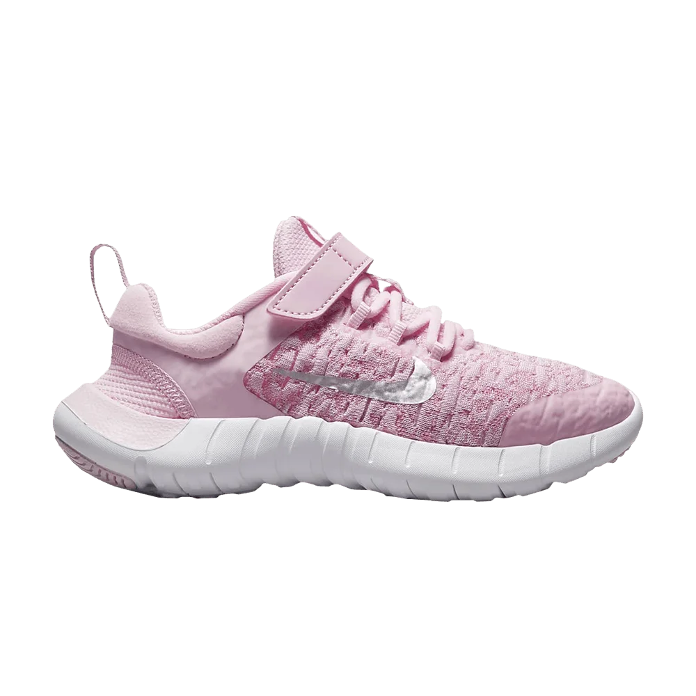 Krossovki-Nike-Free-RN-2021-PS-Pink-Foam