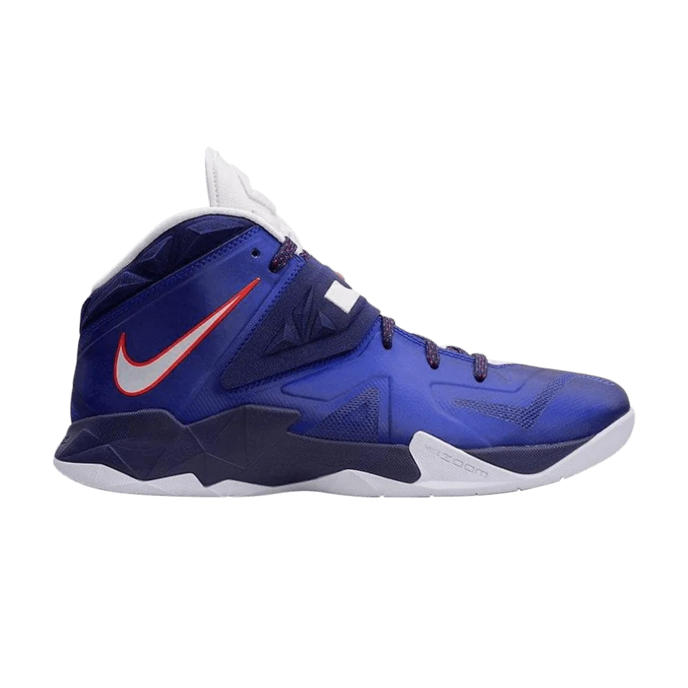 Krossovki-Nike-LeBron-Zoom-Soldier-7-Deep-Royal-Blue