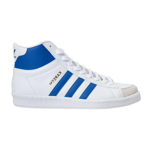 Krossovki-Adidas-Jabbar-Hi