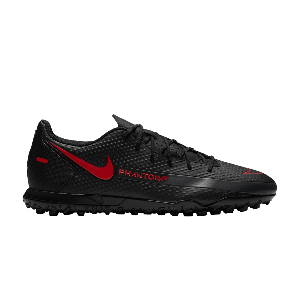 Krossovki-Nike-Phantom-GT-Club-TF-Bred