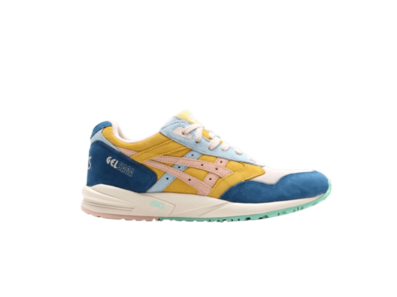Atmos-x-Lily-Brown-x-Asics-Gel-Saga