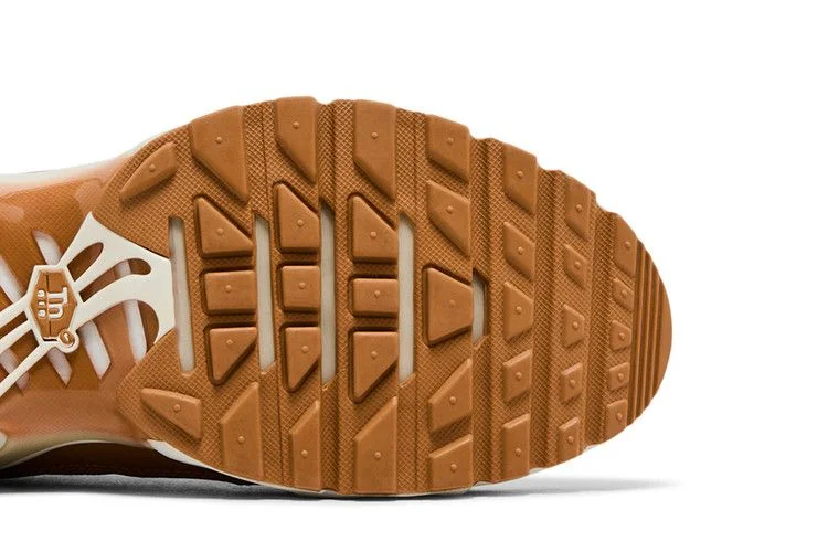 Krossovki-Nike-Air-Max-Plus-Flax-4