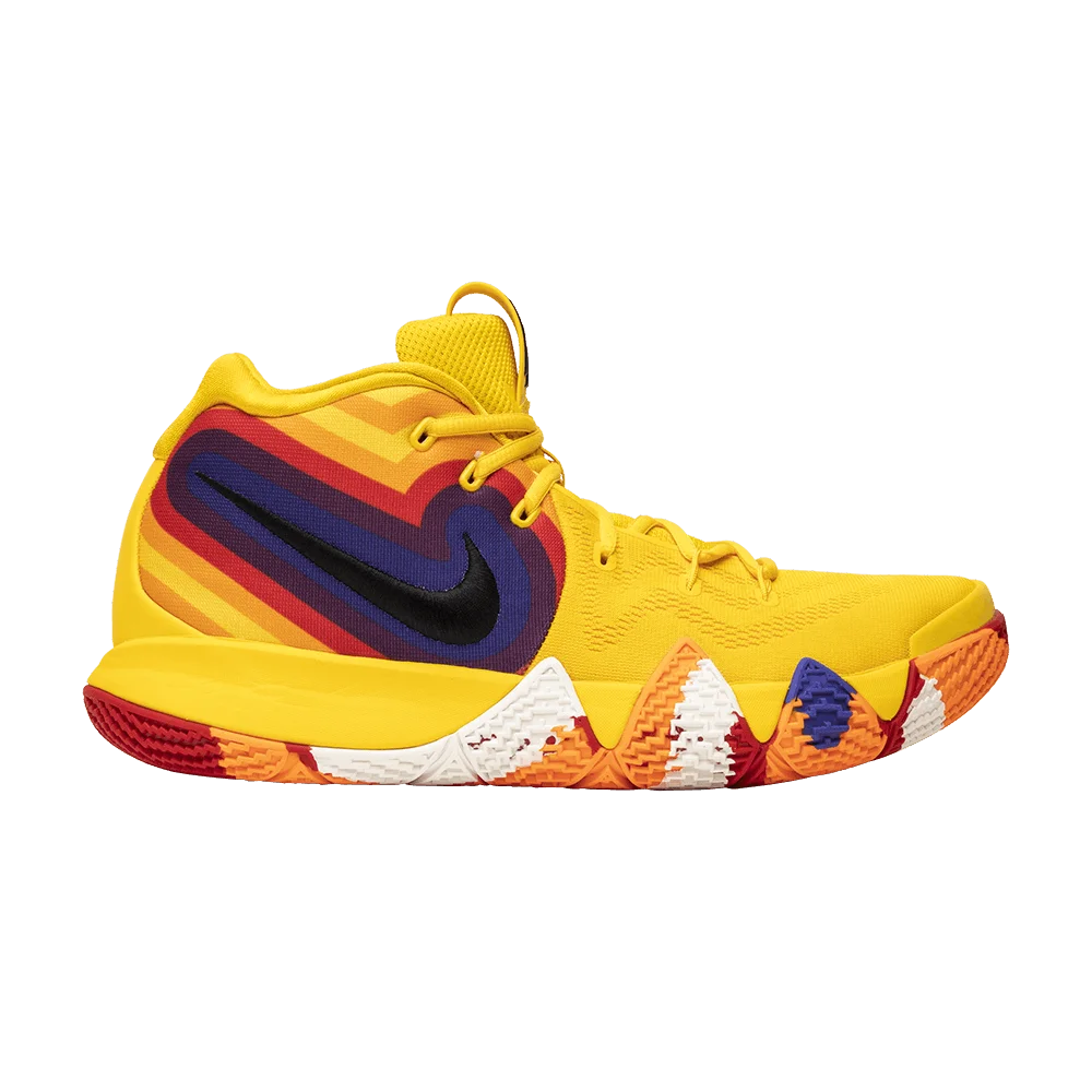 Krossovki-Nike-Kyrie-4-70s