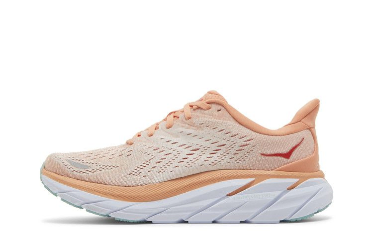 wmns-clifton-8-cantaloupe-1119394-cspy_02