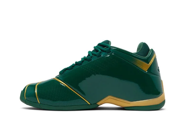 Krossovki-adidas-T-Mac-2-Restomod-SVSM-2
