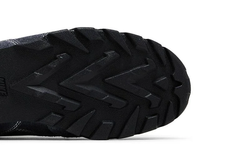 Nike ACG Torre Mid Waterproof 'Black Dark Grey'