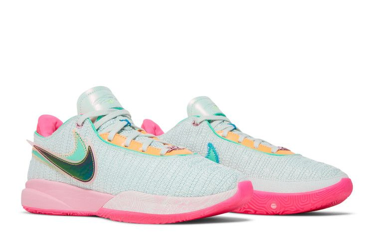 lebron-20-ep-time-machine-dj5422-300_07