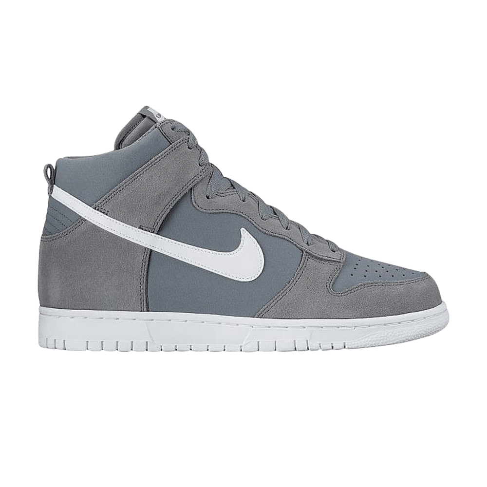 dunk-hi-904233-001