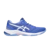 wmns-netburner-ballistic-ff-3-sapphire-cosmos-1052a069-403-100x100