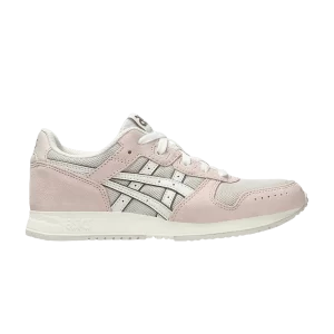 wmns-lyte-classic-mineral-beige-1202a306-253-300x300