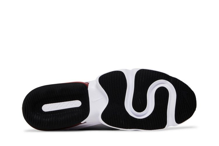 air-max-infinity-2-white-university-red-cu9452-100_03