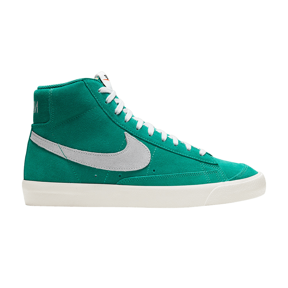 blazer-mid-vintage-77-nature-green-ci1172-300