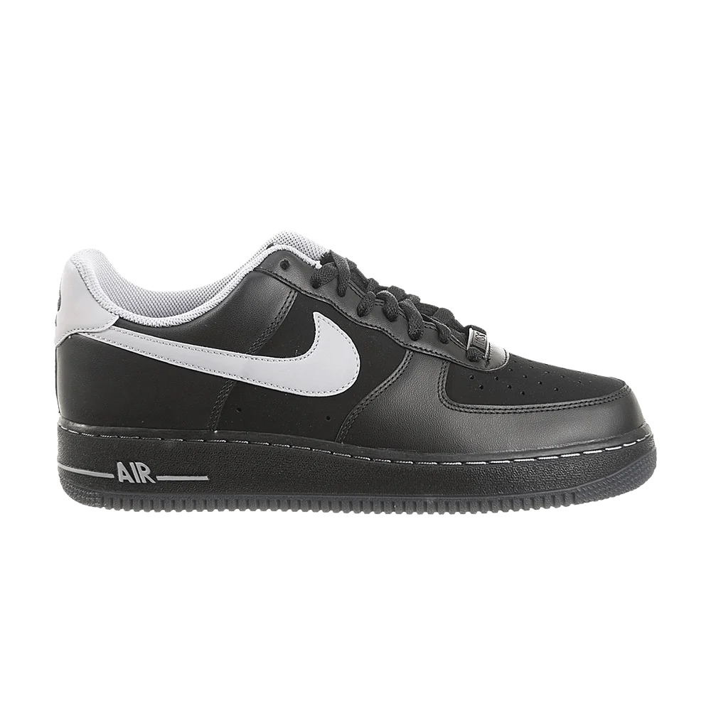 Krossovki-Nike-Air-Force-1-Low-07-East-LA
