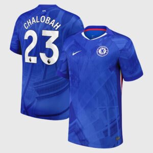 chelsea-nike-home-stadium-shirt-2025-26-with-chalobah-23-printing_ss5_p-203072422pv-1u-llkpqqwypaoru2nps2okv-ts4oya0j5hxxf2dfqzpf-300x300