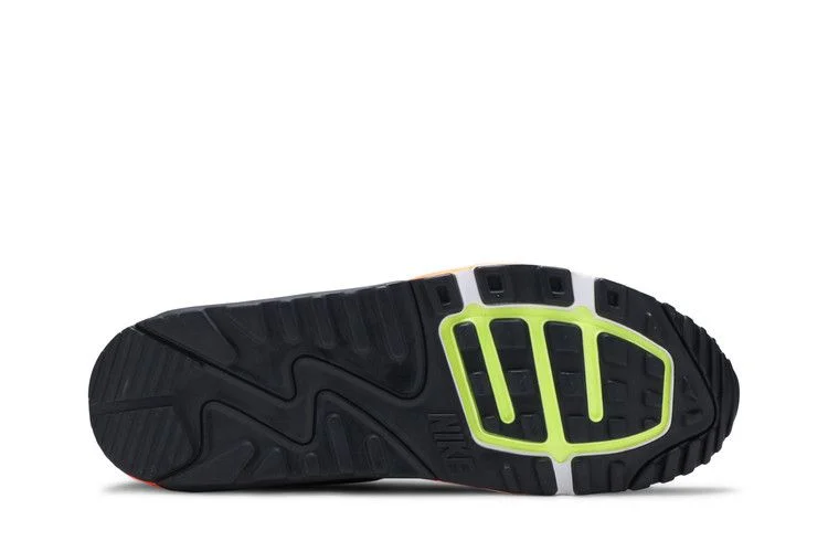 Krossovki-Nike-Air-Max-90-Lunar-C3.0-3
