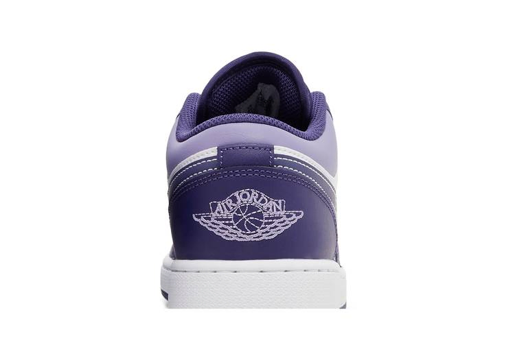 air-jordan-1-low-gs-blueberry-553560-515_06