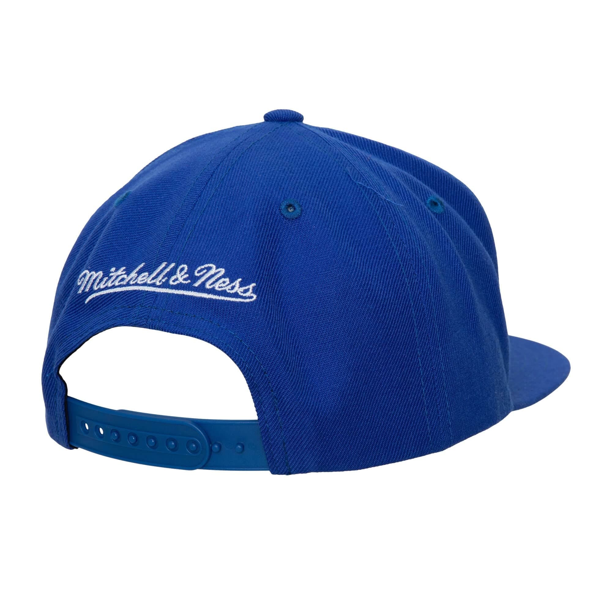 Mitchell-Ness-Team-Ground-2.0-Snapback-Philadelphia-76ers-1