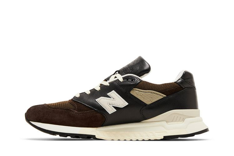 teddy-santis-x-998-made-in-usa-brown-black-u998re_02