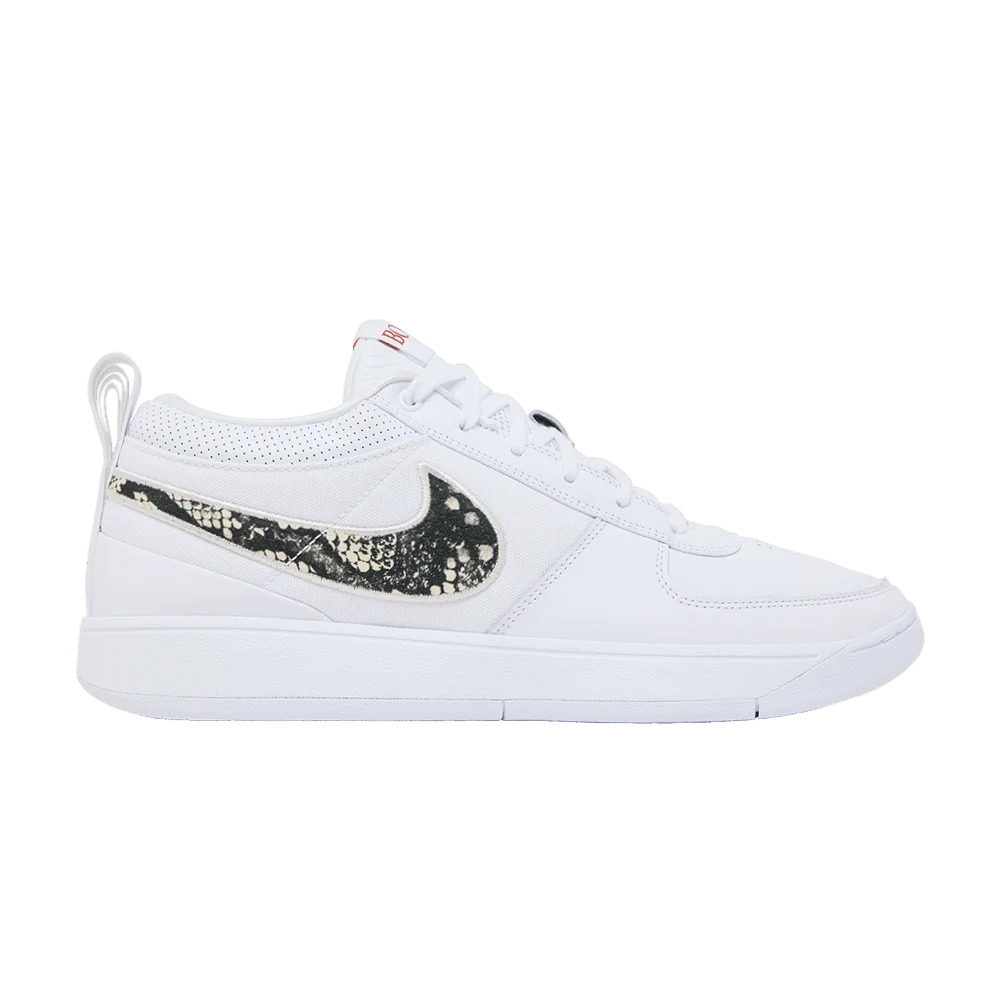 Кроссовки Nike Book 1 EP 'Rattlesnake'