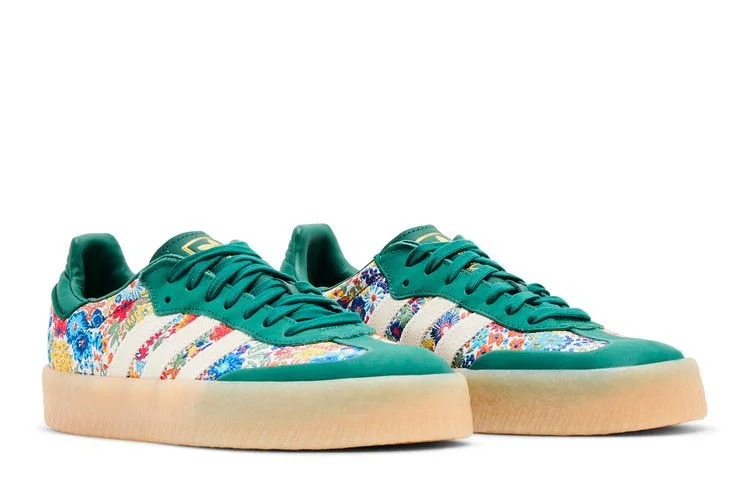 Krossovki-Liberty-London-x-adidas-Wmns-Sambae-Floral-Embroidery-7