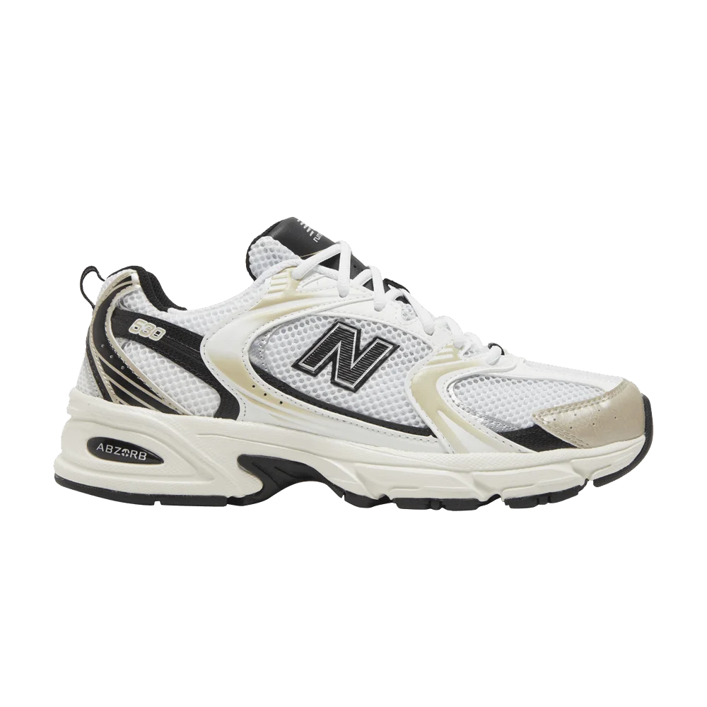 Krossovki-New-Balance-530-White-Light-Gold