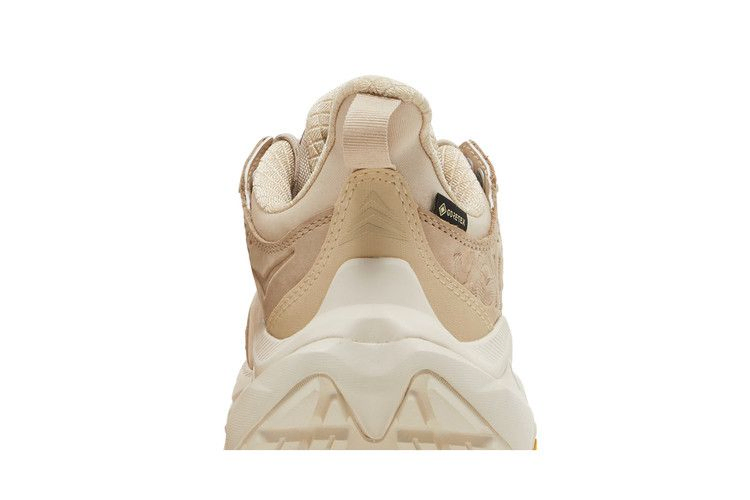 kaha-2-low-gore-tex-shifting-sand-eggnog-1130530-sseg_06