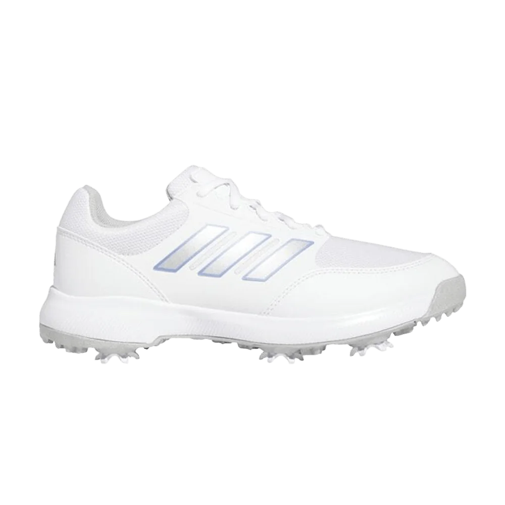 Кроссовки Adidas Wmns Tech Response SL 3.0 'Cloud White Blue Fusion'