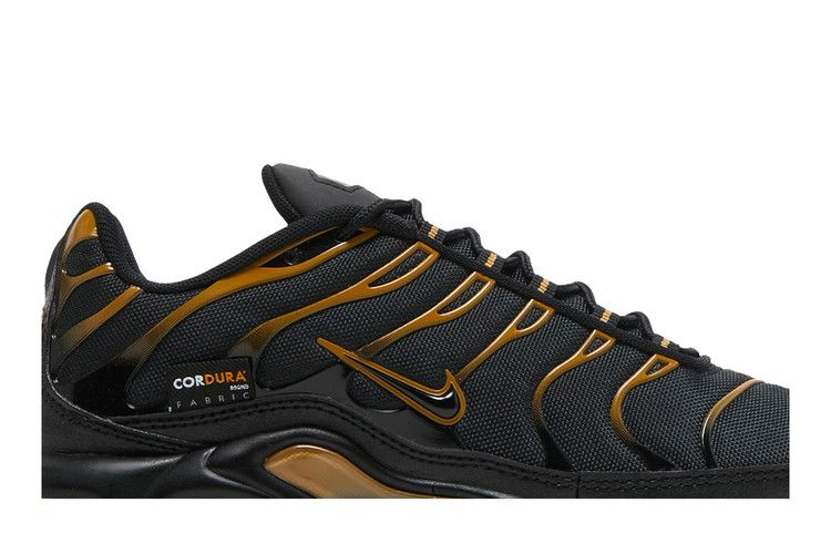 air-max-plus-black-wheat-do6700-001_01