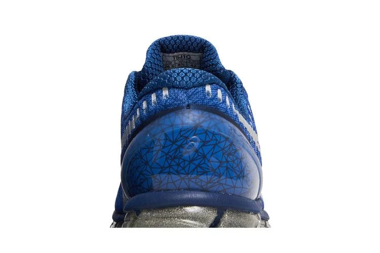 Krossovki-Asics-Gel-Quantum-360-Blue-Depths-6