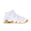 Air-More-Uptempo-White-Gum-100x100
