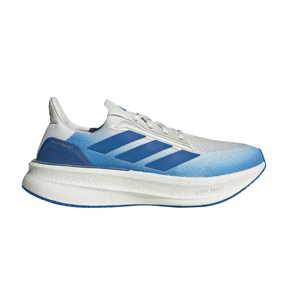 Krossovki-adidas-Ultraboost-5X-Crystal-White-Blue