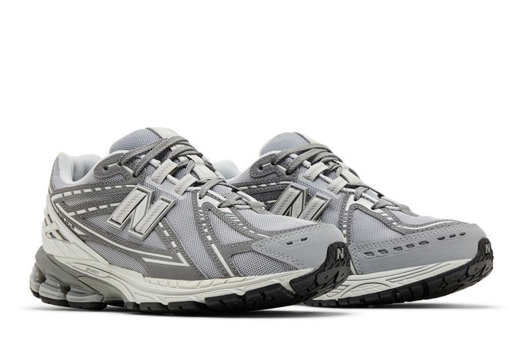 1906r-concrete-harbor-grey-m1906rlc_07