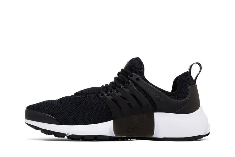 wmns-air-presto-878068-001_02
