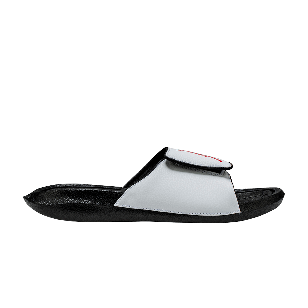 air-jordan-hydro-6-slide-881473-101