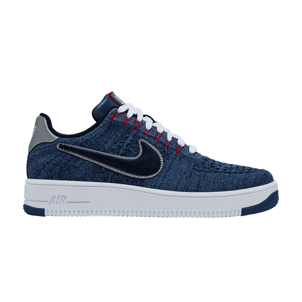 nike-air-force-1-ultra-flyknit-low-patriots-robert-kraft-fv4079-491