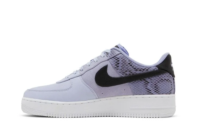Krossovki-Nike-Air-Force-1-Low-Premium-Snakeskin-Heel-Lilac-2