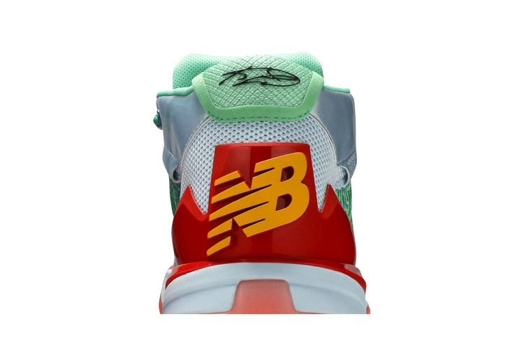 kawhi-pastel-bbklsed1_06