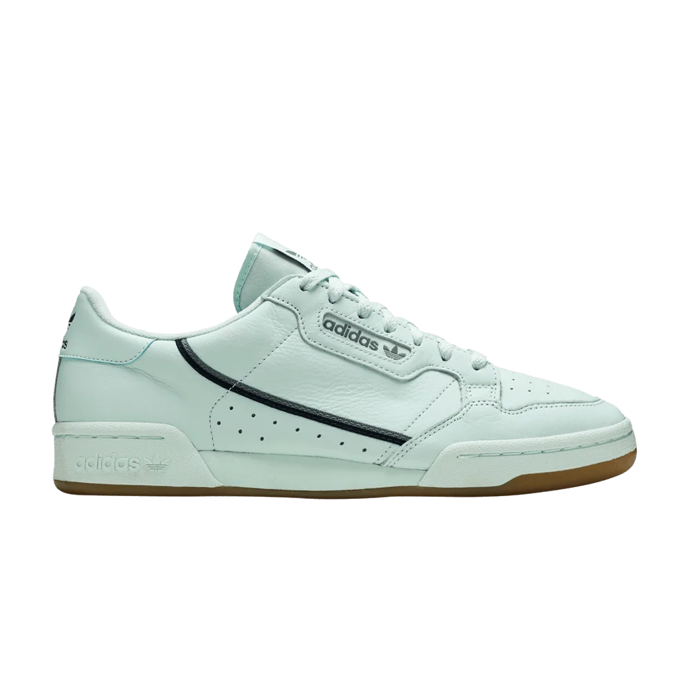 Krossovki-Adidas-Continental-80-Ice-Mint