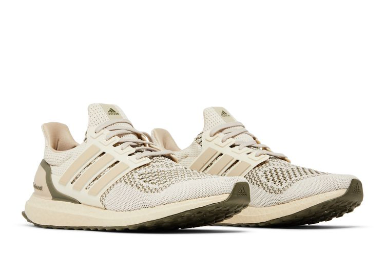 ultraboost-1-0-aluminium-wonder-beige-id9686_07