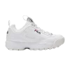 disruptor-2-premium-1fm00139-125-100x100
