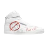 bait-x-stranger-things-x-ghostbusters-x-ex-o-fit-clean-hi-cn3570-100x100