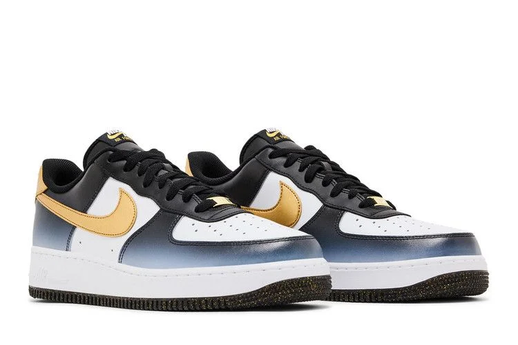 Krossovki-Foot-Locker-x-Nike-Air-Force-1-Low-50th-Anniversary-7