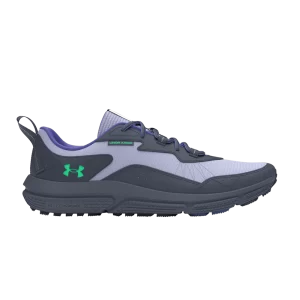 wmns-charged-verssert-2-celeste-downpour-grey-3027180-500-300x300