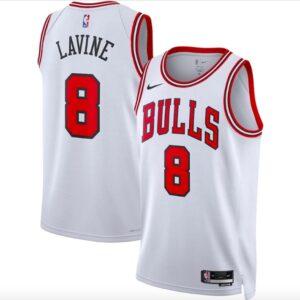 2022-23-Chicago-Bulls-8-Zach-LaVine-Nike-Association-White-Jersey-1-300x300