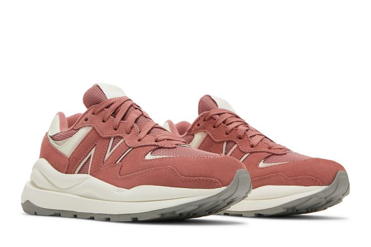 wmns-57-40-henna-oyster-pink-w5740hg1_07