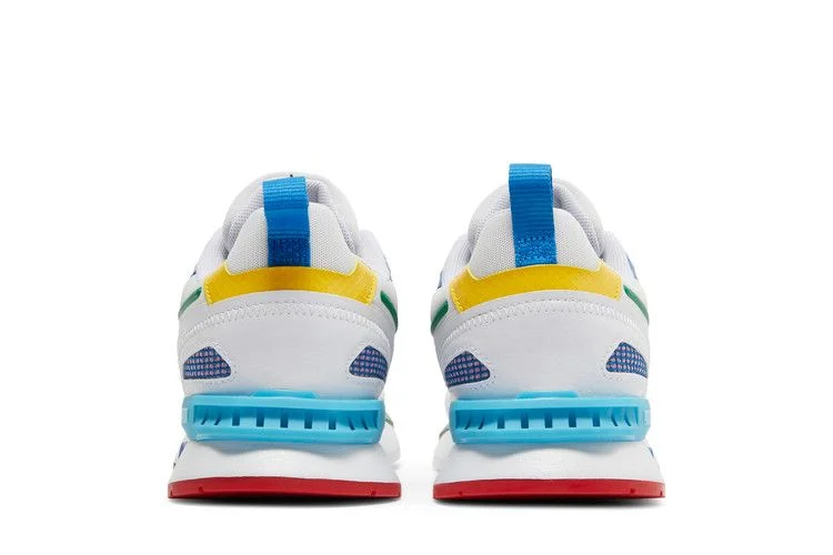 Krossovki-Puma-Mirage-Tech-Game-White-Multi-5