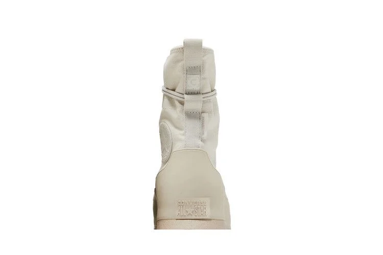 Converse-Chuck-Taylor-All-Star-Lugged-2.0-Counter-Climate-High-Light-Bone-Papyrus-6