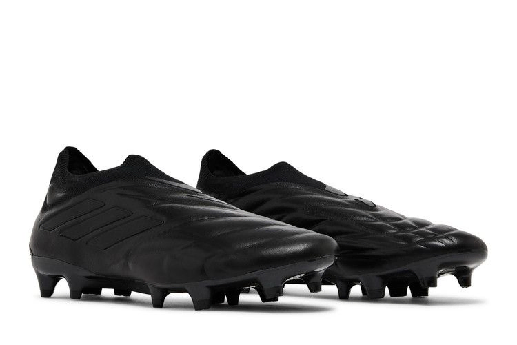 copa-pure-fg-nightstrike-pack-hq8896_07