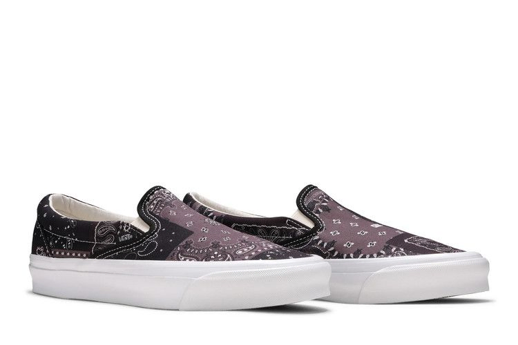kith-x-vault-og-classic-slip-on-lx-bandana-moonless-night-vn0a45jk6ch_07