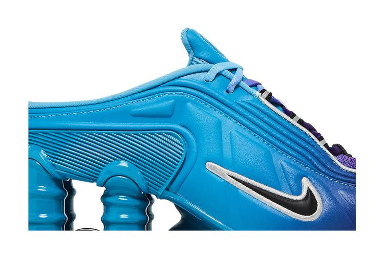 martine-rose-x-wmns-shox-mule-mr4-scuba-blue-dq2401-400_01